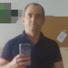 Фотография мужчины Владимир, 45 лет из г. Красногвардейское (Ставропольски