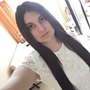 Светлана, 32 года