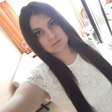 Фотография девушки Светлана, 32 года из г. Бобруйск