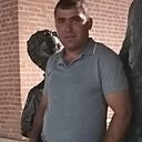 Карен, 35 лет