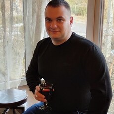 Фотография мужчины Denis, 29 лет из г. Александрия