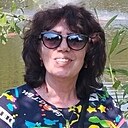 Жанна, 60 лет