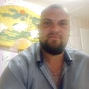 Николай, 35 лет