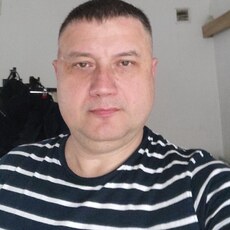 Фотография мужчины Александр, 52 года из г. Лодзь