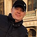 Андрнй, 42 года