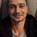 Евгений, 37 лет