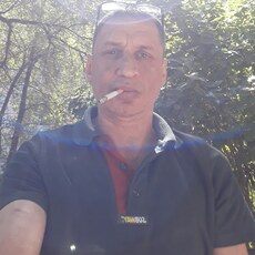 Фотография мужчины Сергей, 51 год из г. Волгоград