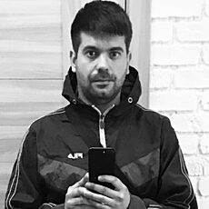 Фотография мужчины Володимир, 36 лет из г. Ирпень