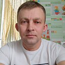 Коля, 37 лет