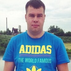 Фотография мужчины Александр, 35 лет из г. Воронеж