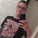 Кирилл, 39 лет