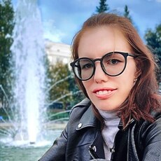 Фотография девушки Наташенька, 33 года из г. Челябинск