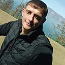 Илья, 36 лет