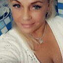 Фиона, 47 лет