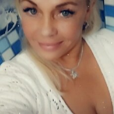 Фотография девушки Фиона, 47 лет из г. Кизел