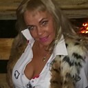 Фиона, 47 лет