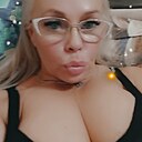 Фиона, 47 лет
