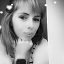 Маришка, 33 года