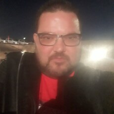 Фотография мужчины Dilyan, 52 года из г. Бургас
