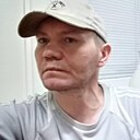 Павел, 45 лет