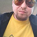 Иван, 37 лет