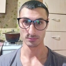 Фотография мужчины Валентин, 32 года из г. Москва