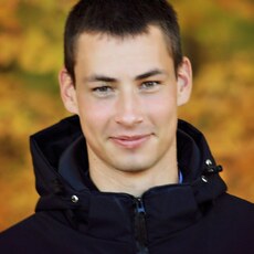 Фотография мужчины Никита, 30 лет из г. Рассказово