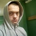 Санëк, 26 лет