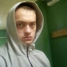 Фотография мужчины Санëк, 26 лет из г. Выкса