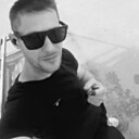 Санек, 39 лет