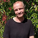 Андрей, 55 лет