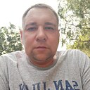 Валерий, 40 лет