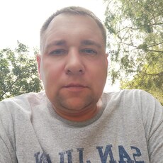 Фотография мужчины Валерий, 40 лет из г. Бишкек