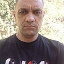 Артём, 46 лет