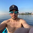 Антонио, 38 лет