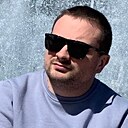 Константин, 38 лет