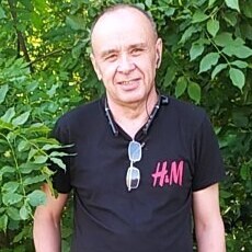 Фотография мужчины Василич, 60 лет из г. Смоленск