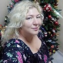 Анастейша, 40 лет