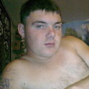 Антон, 32 года