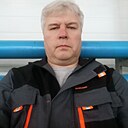 Андрей, 51 год