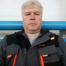 Фотография мужчины Андрей, 51 год из г. Мичуринск