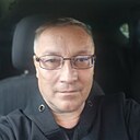 Денис, 48 лет