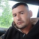 Алексей, 40 лет