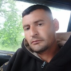 Фотография мужчины Алексей, 40 лет из г. Бийск