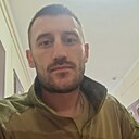 Иван, 34 года