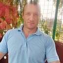 Евгений, 45 лет