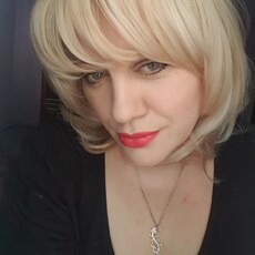 Фотография девушки Арина, 41 год из г. Чебоксары