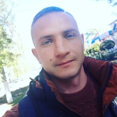 Фотография мужчины Vasil, 40 лет из г. Зерноград