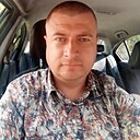 Сергей, 42 года