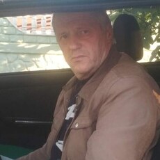 Фотография мужчины Владимир, 61 год из г. Мозырь